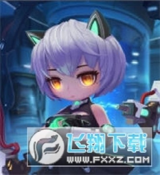 ܰWװ