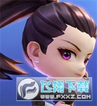 ܰWװ
