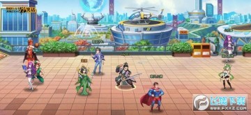 ʮ�����Ц��2022���β��԰�2023