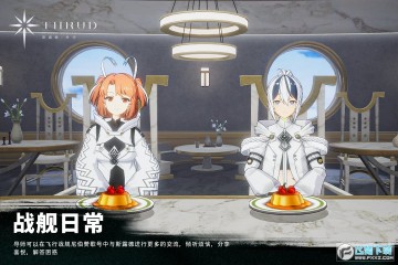 ˹¶�����ιٷ���