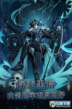 ��֮����