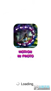 Motion Effect In Photo2023���°�