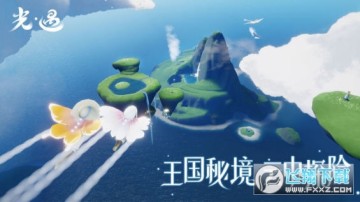 ��?��(��Ҷ��ͷ��)