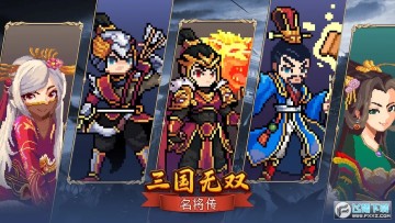 ������˫������(�����ý���)