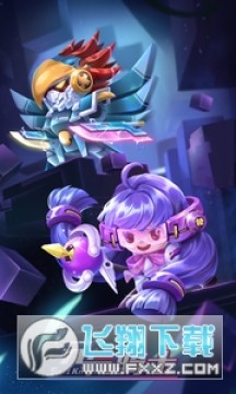 Ԫ����ʿ360���������°�