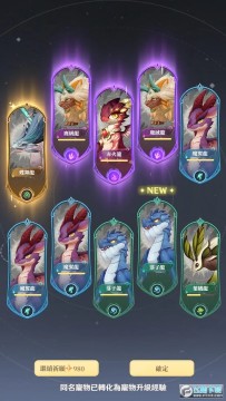 ��������ľ�ͷ��̨���ٷ���