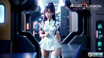 女神星球无限金币钻石版 6440781d90a189a41b68a41fc9da012a.webp.jpg