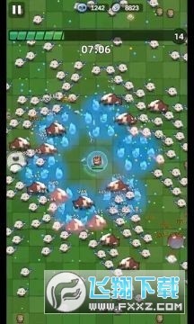 三国吧兄弟割草游戏免广告最新版 三国吧兄弟割草游戏免广告最新版