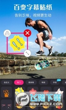 ��Ƶ����èapp���°�2023