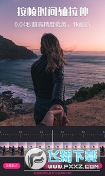 ��Ƶ����è��Ѱ����°�2023