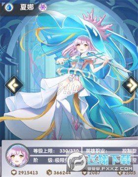 nA