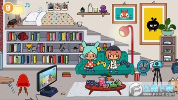 �п�����ӣ��С��