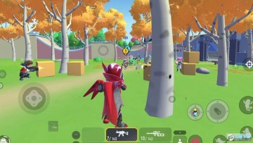 �㳦�ɶԺ�������ع��ʰ�