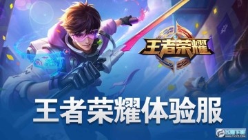 ������ҫ������ٷ�����