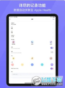 Aphrodite����ios