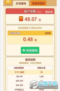 古玩一条街 古玩一条街