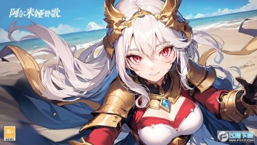 ��������޸�(���Է�)2023���°�