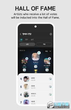 fancast������׿��