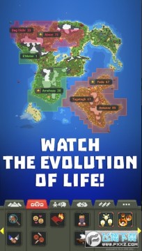 �ϵ�ģ�����������°�