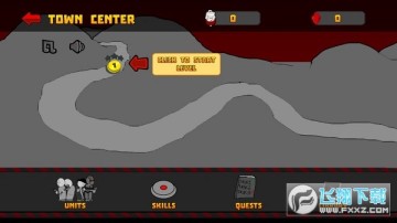 �����ϰ��������°�2023