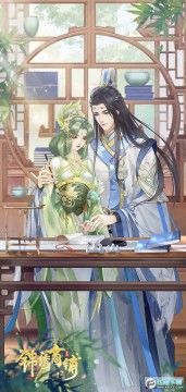 �������̾������������