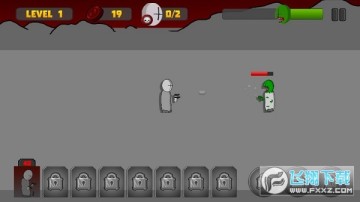 暴力迪吧中文版最新版2023 暴力迪吧中文版最新版2023