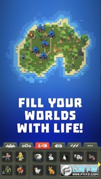 ��������ϵ�ģ������������