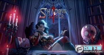 ��Ӱ�����������°�