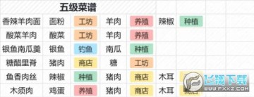 桃源深处有人家安卓版 桃源深处有人家安卓版