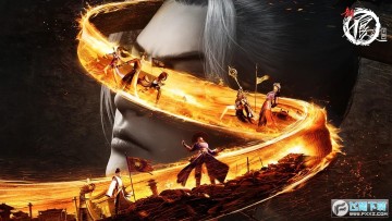 �²�����