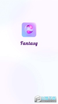 Fantasy app滭°