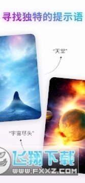 wonder������ai�滭����