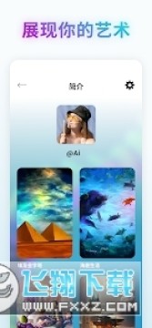 wonder ai滭appİ氲׿2023°