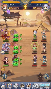 ��������OLħ��������BT��