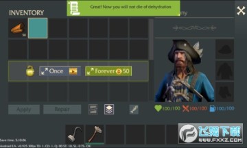 ���ĺ��������������ò˵���