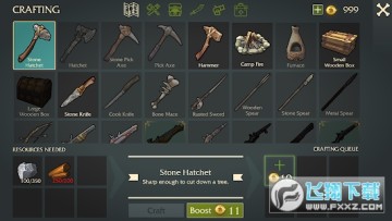 ���ĺ�����������������Դ�����°�