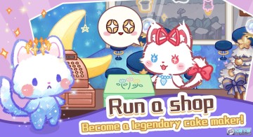 ��è��Ʒ���޹�氲׿��