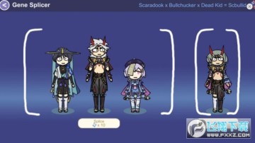 原神抽卡模拟器免广告版 原神抽卡模拟器免广告版