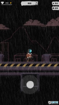 �����������ιٷ���