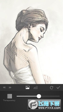 PaperDraw下载app官方最新版 PaperDraw下载app官方最新版
