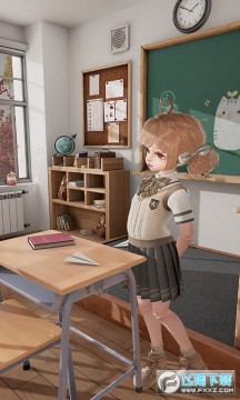 ��ͥСż(���԰�)