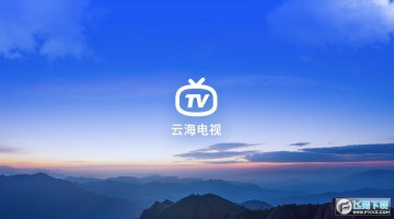 ƺtv°汾