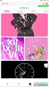 themepack������ٷ�����