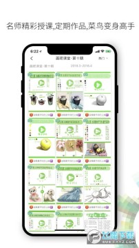 ����app�ٷ���