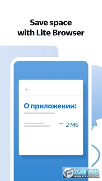 ����˹�ε��������������ֻ���
