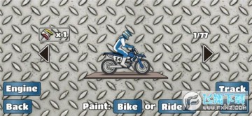 �ؼ�Ħ����ս���İ����°�2023