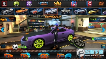 �ϰ�Ư��2���޳��������°�2023
