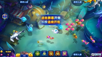 �������ǧ�ڰ�2.5�����