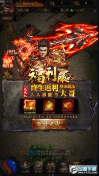 ���´�����������