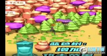 ��������ߣ�������°�